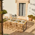 Masseria Calderisi Ξενοδοχείο