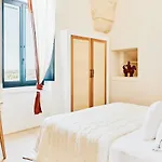 Masseria Calderisi Ξενοδοχείο