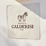 Masseria Calderisi Ξενοδοχείο 5*