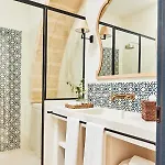 Ξενοδοχείο Masseria Calderisi 5*