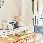 Masseria Calderisi 5* Savelletri