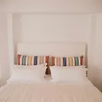 Masseria Calderisi Ξενοδοχείο