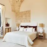 Masseria Calderisi 5* Savelletri
