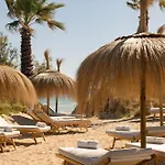 Ξενοδοχείο Masseria Calderisi 5*