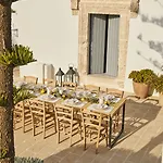 Masseria Calderisi Ξενοδοχείο 5*