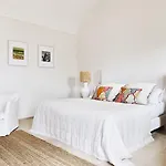 Masseria Calderisi 5*