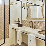 Masseria Calderisi Ξενοδοχείο
