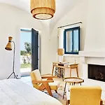 Masseria Calderisi 5* Savelletri