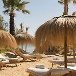 Masseria Calderisi 5*