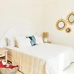 Masseria Calderisi 5*