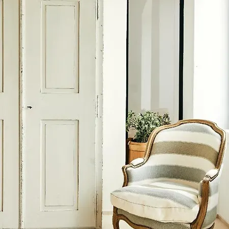 Masseria Calderisi 5*
