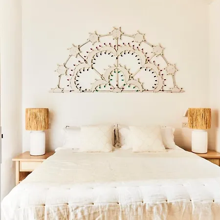 Masseria Calderisi 5*