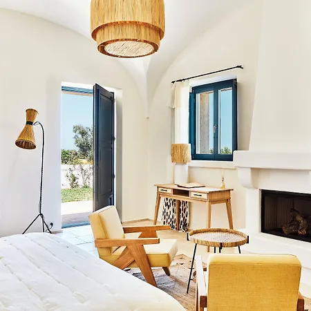 Masseria Calderisi 5* Savelletri