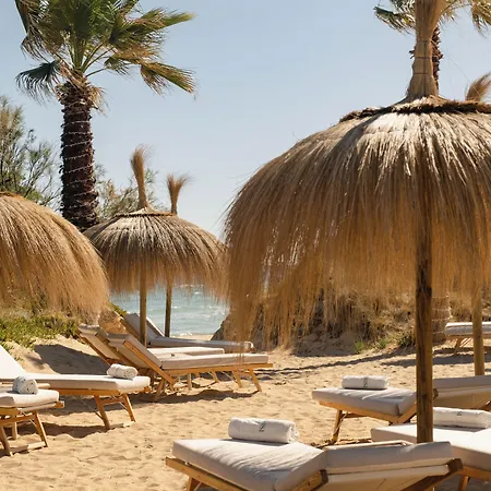 Masseria Calderisi 5*