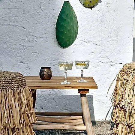 Masseria Calderisi 5* Savelletri