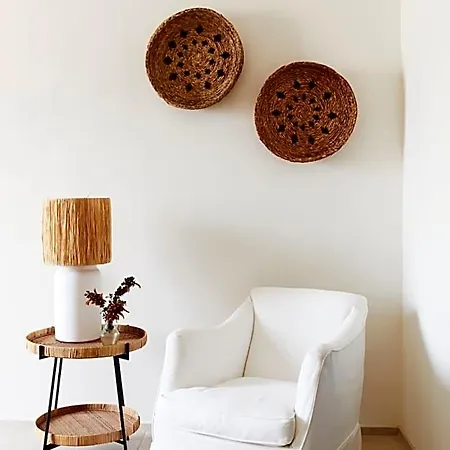 Masseria Calderisi Hotel