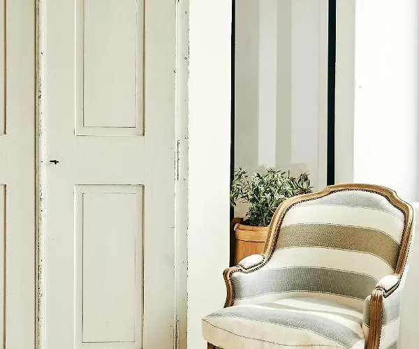 Masseria Calderisi 5*