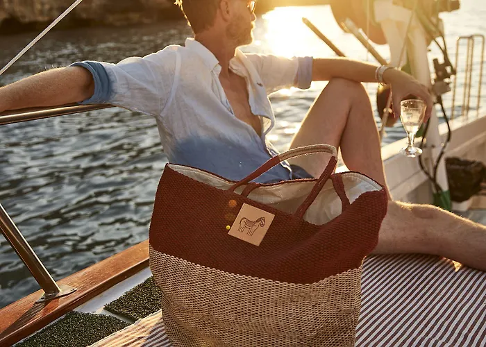 Hotel Masseria Calderisi